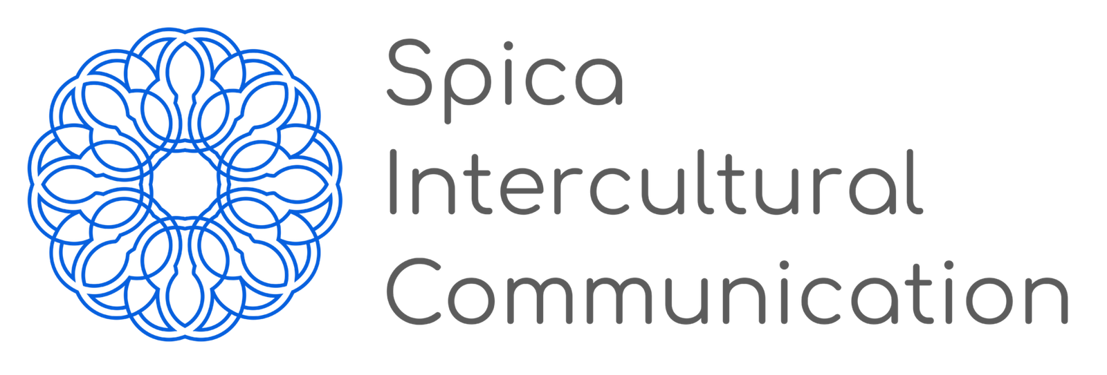 Spica Intercultural Communication