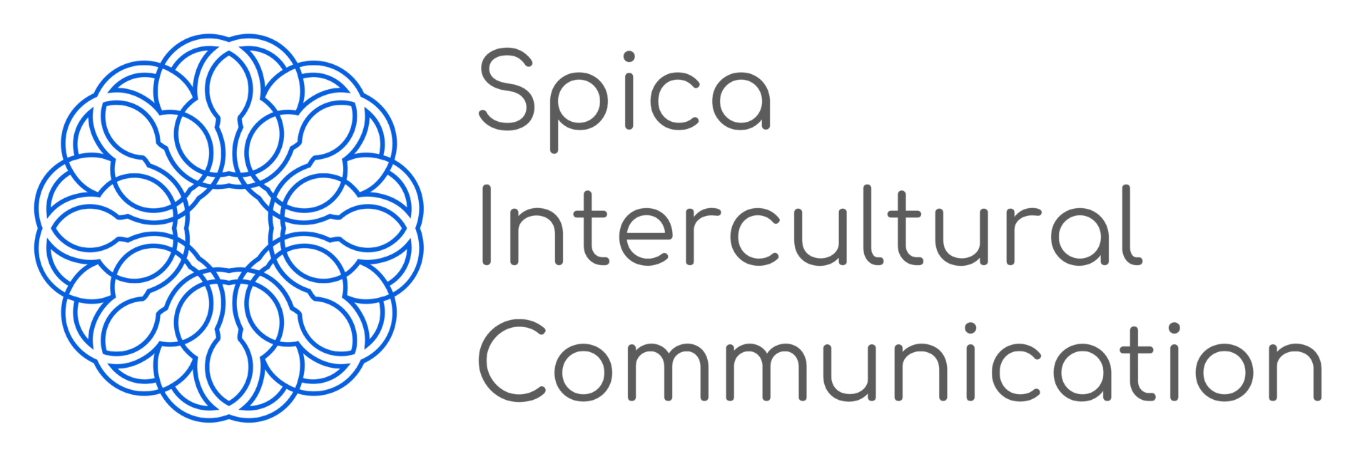 Spica Intercultural Communication